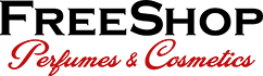 FreeShop Perfumes & Cosmetics