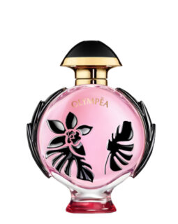 PACO RABANNE Olympea Flora Eau de Parfum Vapo 80ml