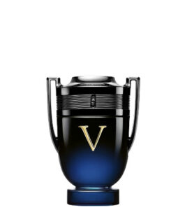 PACO RABANNE Invictus Victory Elixir Eau de Parfum Vapo 100ml