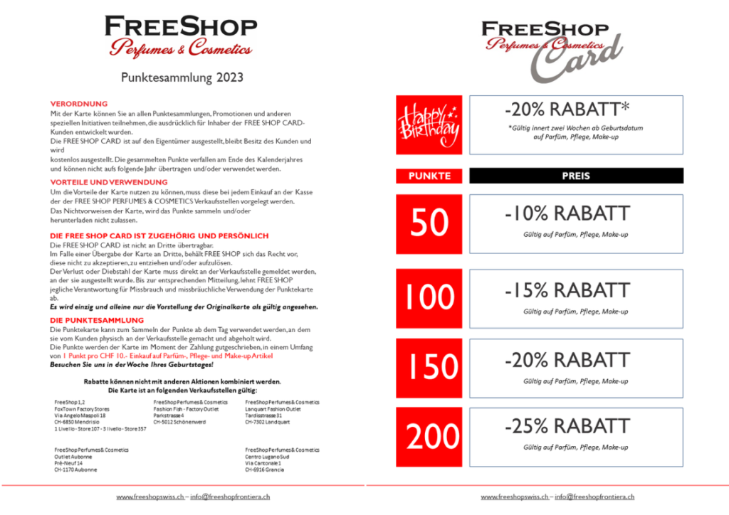 Raccolta Punti 2023_de