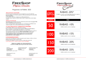 Raccolta Punti 2023_fr