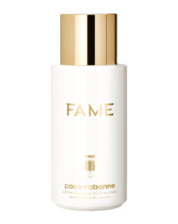 PACO RABANNE Fame Body Lotion 200ml
