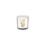 PERNICI CANDLE Lily & Vetiver 350g
