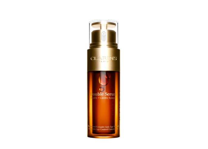8002.5863_CLARINS Double Serum 50ml