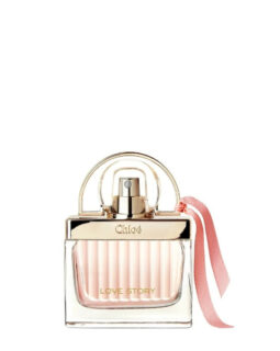 CHLOE Love Story Eau Sensuelle Eau de Parfum 30ml