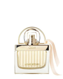 CHLOE Love Story Eau de Parfum 30ml