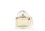 CHLOE Love Story Eau de Parfum 30ml