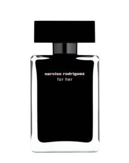 Profumo Donna Narciso Rodriguez For Her Eau de Toilette
