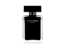 Profumo Donna Narciso Rodriguez For Her Eau de Toilette