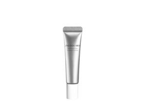 SHISEIDO-Men-Total-Revitalizer-Eye-15ml