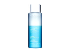 CLARINS-Demaquillant-Express-Yeux-125ml