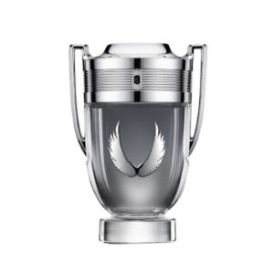 PACO-RABANNE-Invictus-Platinum-Eau-de-Parfum-Vapo-100ml