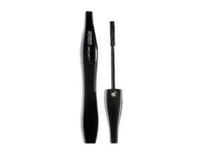 LANCOME-Mascara-Hypnose-Noir-Waterproof