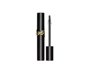 YSL-Mascara-Lash-Clash-8ml