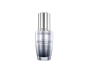 LANCOME-Advanced-Genifique-Yeux-Light-Pearl-20ml