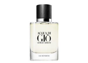 GIORGIO-ARMANI-Acqua-di-Gio-Homme-Eau-de-Parfum-125ml