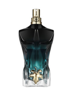JP GAULTIER Le Beau Le Parfum Vapo 125ml | Online kaufen