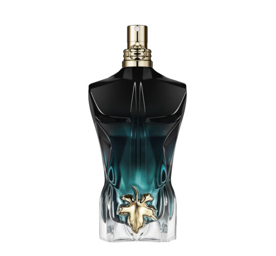 JP GAULTIER Le Beau Le Parfum Vapo 125ml | Online kaufen