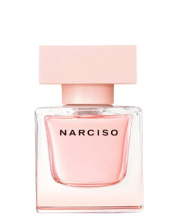 Profumo Donna Narciso Rodriguez Narciso Cristal