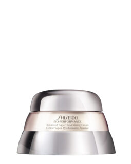 SHISEIDO Bio-Performance Advanced Super Revitalizing Cream 50ml | Online kaufen