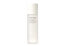 SHISEIDO The Essentials Instant Eye&Lip Makeup Remover 125ml