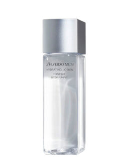 SHISEIDO Men Hydrating Lotion 150ml