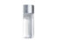 SHISEIDO Men Hydrating Lotion 150ml