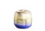 SHISEIDO Vital Perfection Uplifting and Firming Day Cream SPF 30 50ml