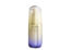 SHISEIDO Vital Perfection Uplifting and Firming Day Emulsion 75ml
