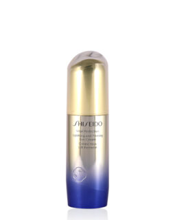 SHISEIDO Vital Perfection Uplifting and Firming Eye Cream 15ml