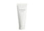 SHISEIDO Men Face Cleanser 125ml