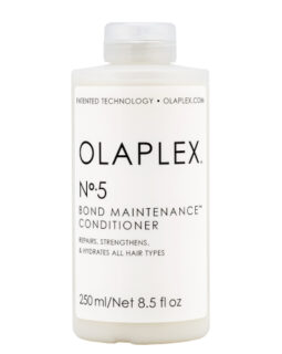 OLAPLEX N. 5 Bond Maintenance Conditioner 250ml