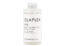 OLAPLEX N. 5 Bond Maintenance Conditioner 250ml