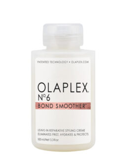 OLAPLEX N. 6 Bond Smoother 100ml