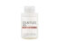 OLAPLEX N. 6 Bond Smoother 100ml