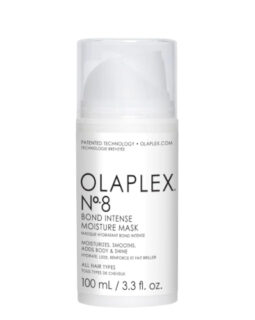 OLAPLEX N. 8 Bond Intense Moisture Mask 100ml