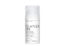 OLAPLEX N. 8 Bond Intense Moisture Mask 100ml