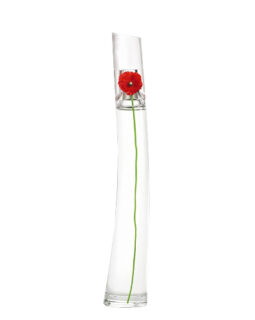 KENZO Flower By Kenzo Eau de Parfum 30ml