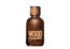 DSQUARED2 Wood pour Homme Eau de Toilette 100ml | Online kaufen