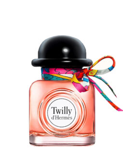 HERMES Twilly d'Hermes Eau de Parfum 30ml