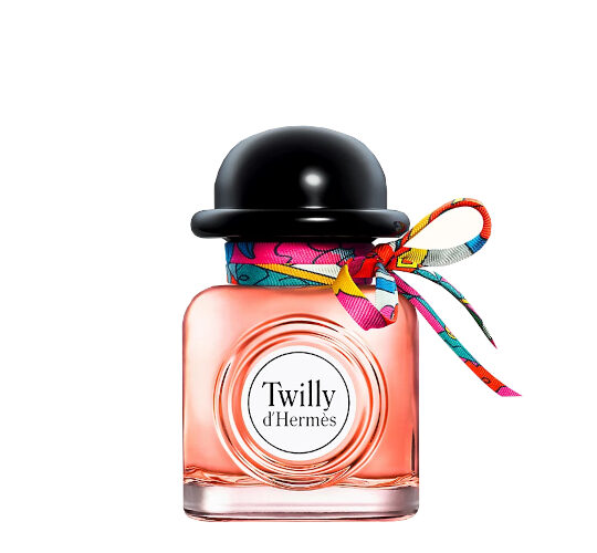 HERMES Twilly d'Hermes Eau de Parfum 30ml