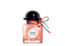 HERMES Twilly d'Hermes Eau de Parfum 30ml