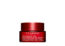 CLARINS Multi-Intensive Creme Jour TP 50ml