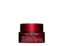 CLARINS Multi-Intensive Creme Nuit TP 50ml