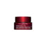 CLARINS Multi-Intensive Creme Nuit PS 50ml