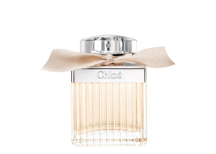 CHLOE Signature Eau de Parfum Vapo 75ml CHLOE Signature Eau de Parfum 75ml | Online kaufen