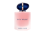 GIORGIO ARMANI My Way Floral Eau de Parfum 90ml