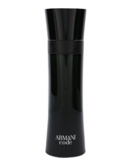 GIORGIO ARMANI Armani Code Homme Eau de Toilette 75ml