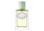 PRADA Infusion D'Iris Eau de Parfum 100ml