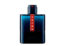 PRADA Luna Rossa Ocean Eau de Toilette Vapo 100ml